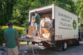 Best Attic Cleanout  in Reidville, SC